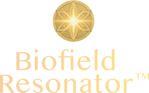 Biofield Resonator