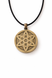 Biofield Resonator™ Pendant