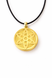 Biofield Resonator™ Pendant