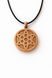 Biofield Resonator™ Pendant