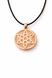 Biofield Resonator™ Pendant