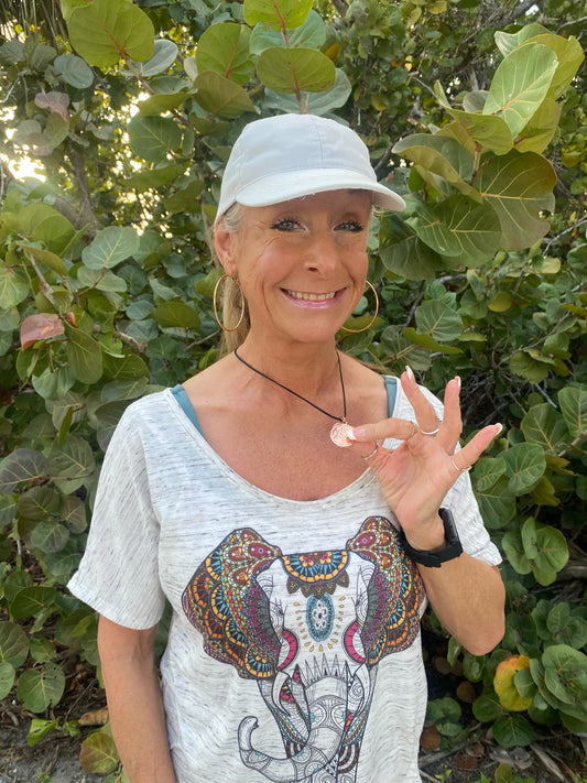 "Solfeggio" Biofield Resonator™