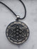 Biofield Resonator™ Pendant