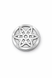 Biofield Resonator™